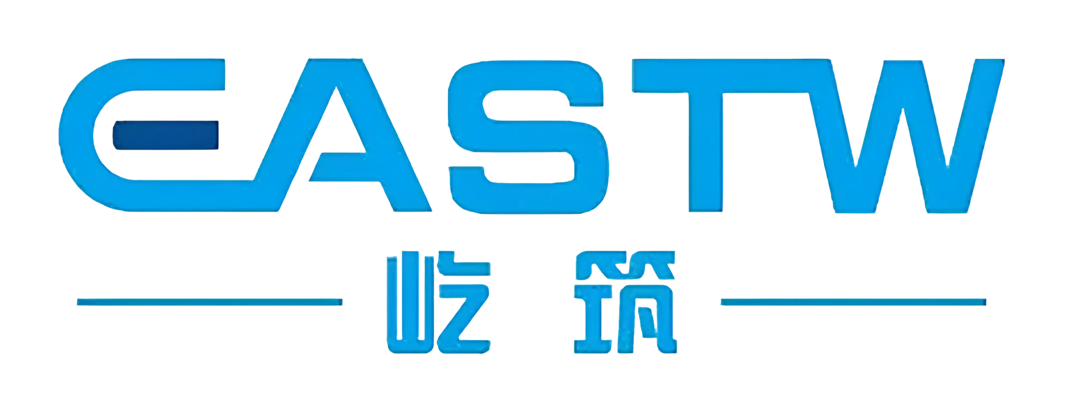 screenshot 2026 01 19 214051 converted