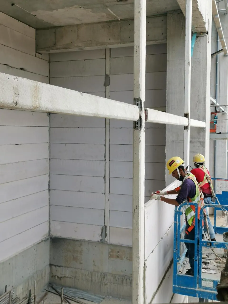 whatsapp image 2026 01 26 at 11.58.30 am converted